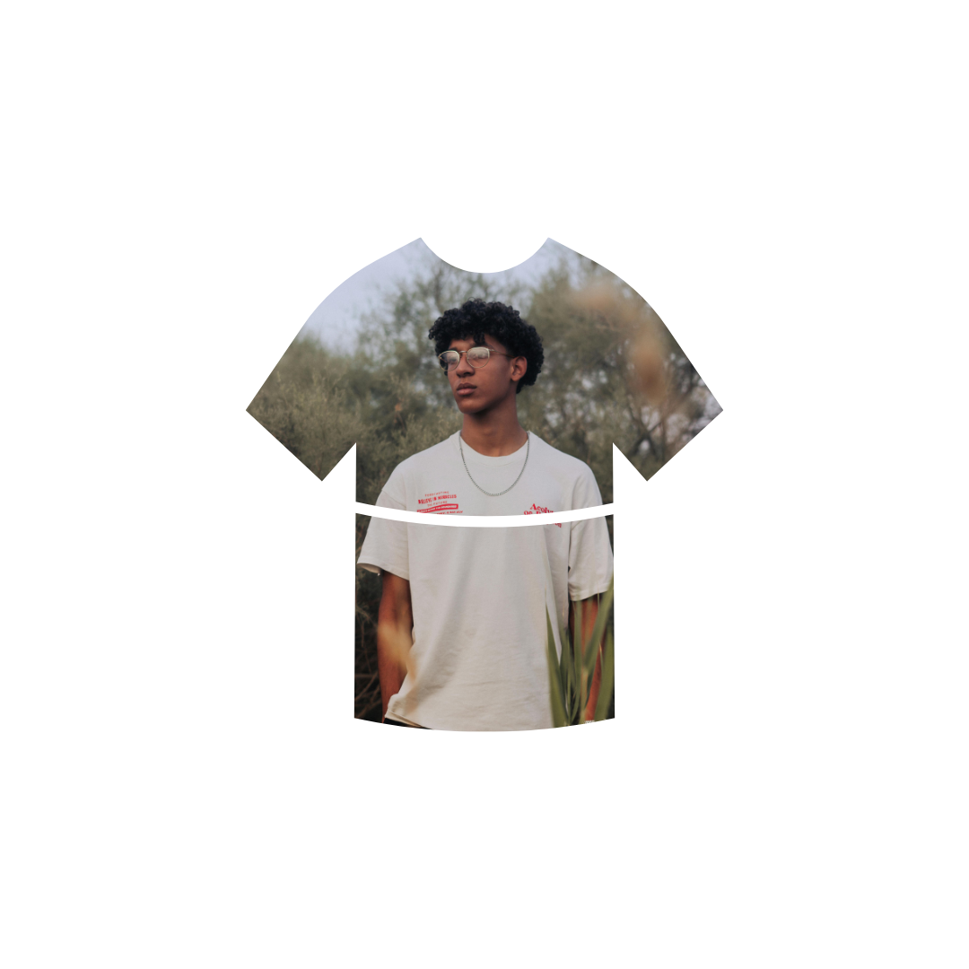 T SHIRT